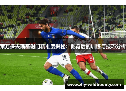 莱万多夫斯基射门精准度揭秘:他背后的训练与技巧分析 莱万多夫斯基射门精准度揭秘:他背后的训练与技巧分析